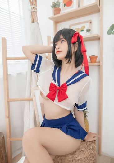 欧美黑人黄色片_超清动漫免费观看
