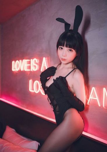 成人蜜桃av_蓝光HD高清在线观看