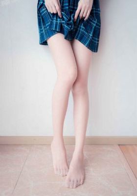 久久精品3_HD高清视频播放