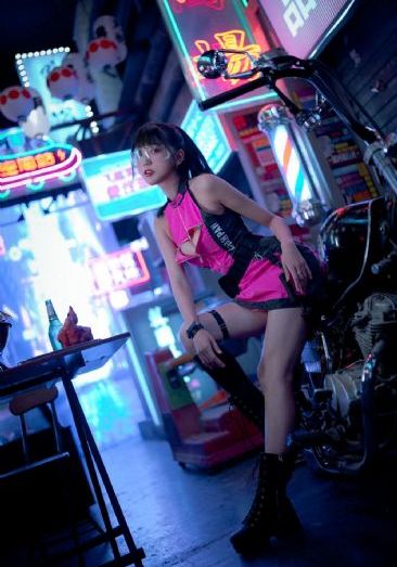 达达兔在线视频_4K电影完整版