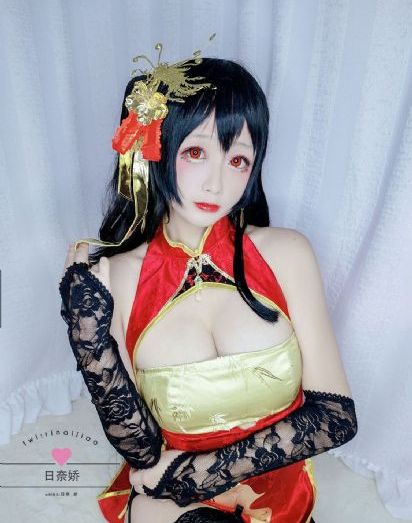 久草综合在线视频_BD英语手机在线观看