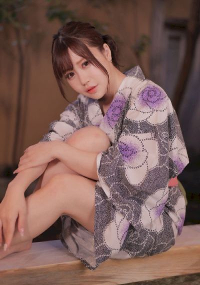 92免费午夜福利200集757_BD韩语电影完整版
