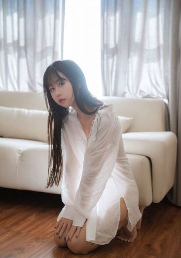 欧美一区二区三区高清性视频_HD高清完整版
