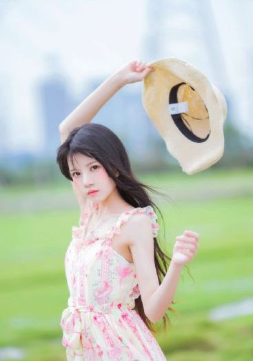 少妇被草出白浆喷水视频_HD高清免费观看