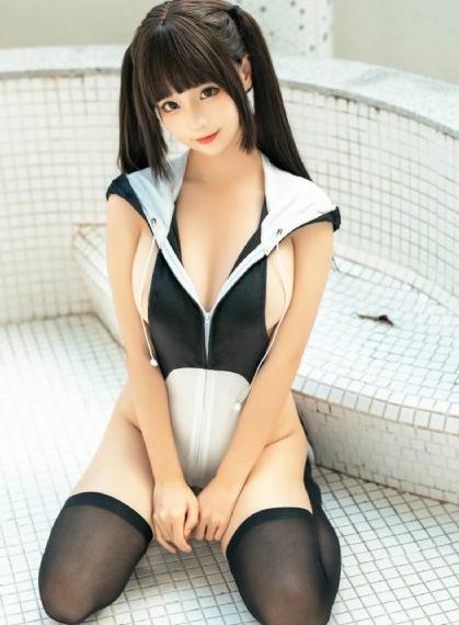 放荡的丰满少妇中文字幕80岁_高清免费高清观看