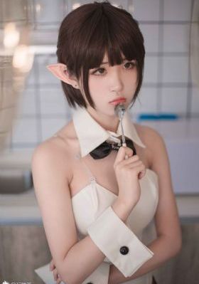 韩剧大尺度电视剧在线观看_剧情片高清视频播放