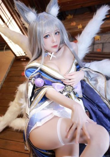 99这里视频只精品2019_BD韩语电影免费在线