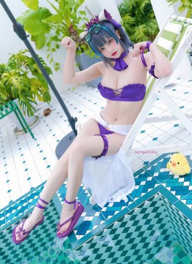 小俊大肉大捧一进一出好爽_午夜在线观看完整版