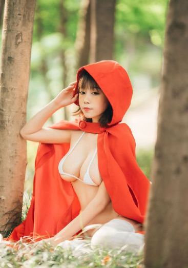 插麻麻怀孕小说_高清完整视频