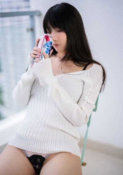 欧美处破A片免费观看_国产剧高清免费观看