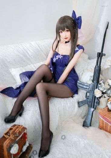一级毛片不卡顿免费观看_DVD最新电影在线观看