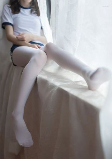 乱系列艳妇乱系列小说小雄_720免费观看韩国