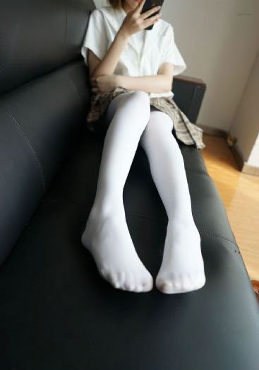免费精品一区二区三区www_蓝光在线手机播放