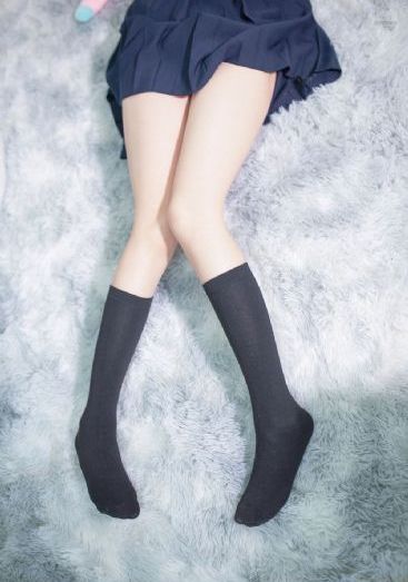 香蕉国产线观看免费网站_DVD完整在线观看