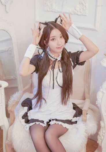 性感美女久久久_剧情片韩国电影在线观看