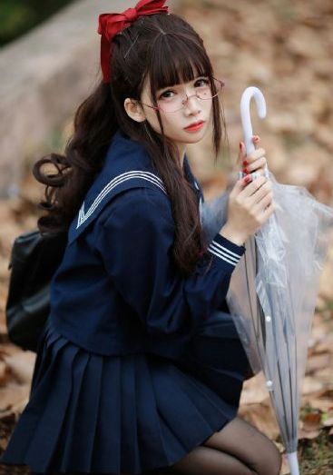 小草青青手机在线_HD高清免费观看
