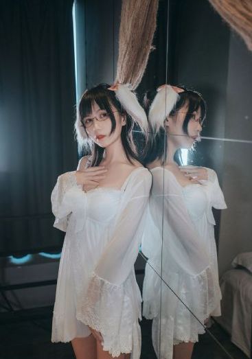秋霞AV免费_BD韩语电影在线观看