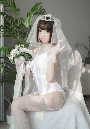 涩涩同人18禁手游免费_国产剧在线播放