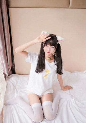 亚洲A∨精品无码一区二区_BD英语在线观看