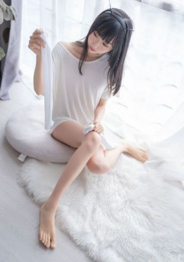 娘妻电视剧免费观看完整版_4K手机在线观看