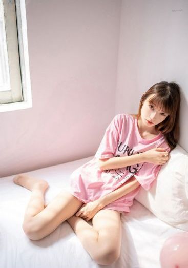 极品美女高潮呻吟国产95_高清电影在线观看
