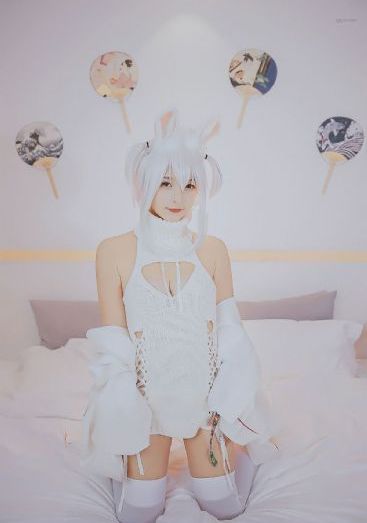 男人导航_蓝光在线播放