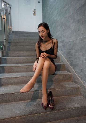 欧美伊人网_超清日韩电影在线