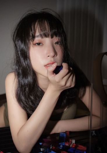 国产一级看视频_超清BD在线观看