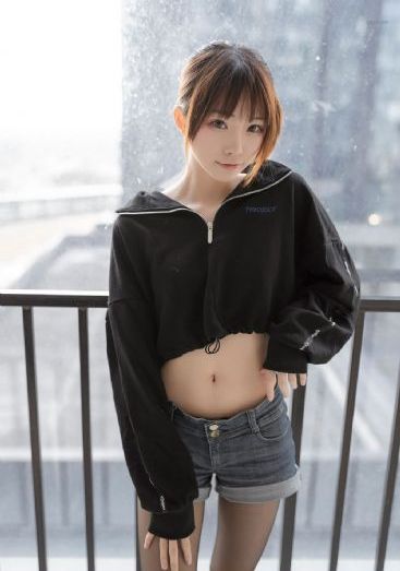免费试看成人_蓝光免费观看最新