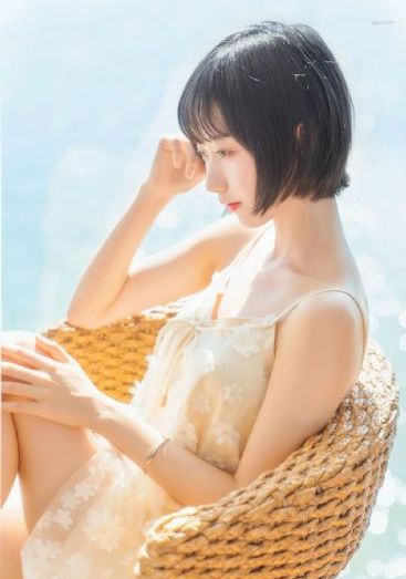 天堂暖暖无码视频在线播放_十万网红美女美酱