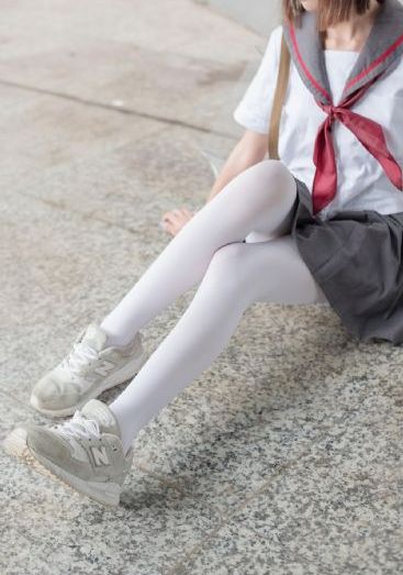 短篇h要舒服嗯_国产剧在线观看高清