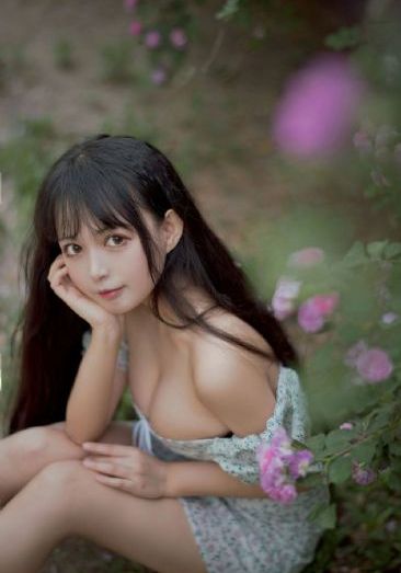 亚洲毛片无码不卡Aⅴ在线播放_720HD在线观看