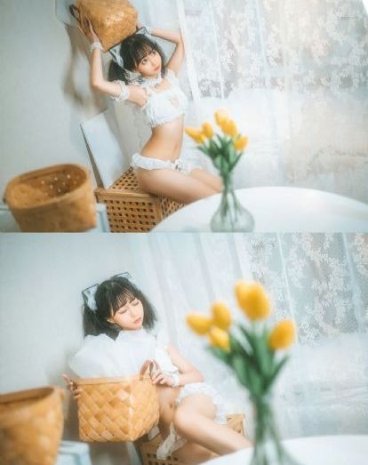 97AV视频在线观看_午夜激情