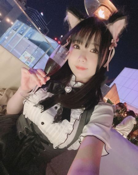 上流社会电影免费观看高清版_BD电影全集观看