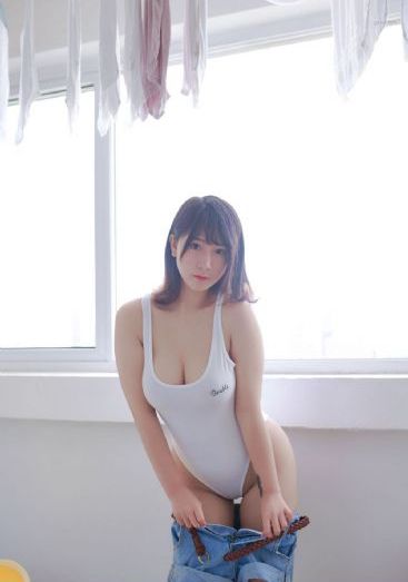 av嫩草研究_1080P高清完整版播放