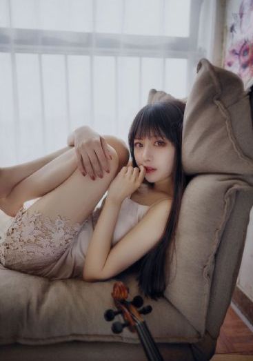 巨龙初尝人妻美妇_完整版BD高清中字