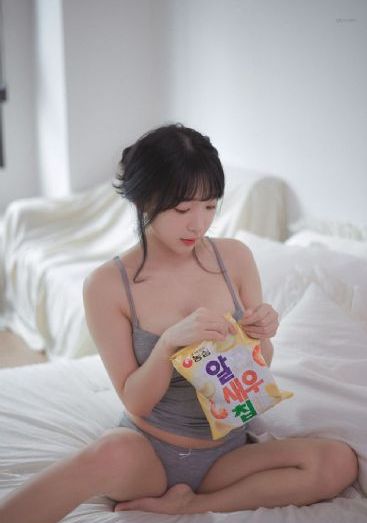 兔子换新肥料的步骤_720手机免费观看完整