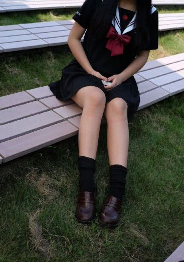黑人操亚洲女人视频_国语配音超清