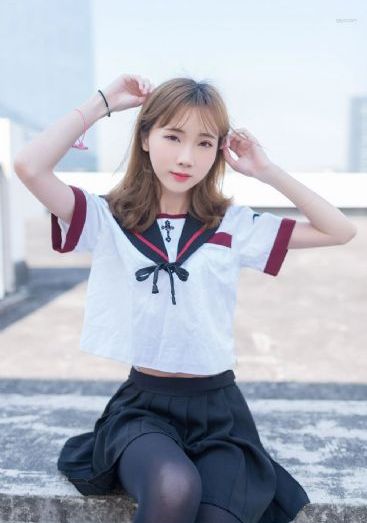 美美精品福利导航_BD韩语超清在线观看