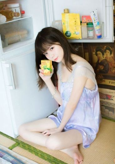 最后的凶手电影免费观看星辰影视_BD电影在线看