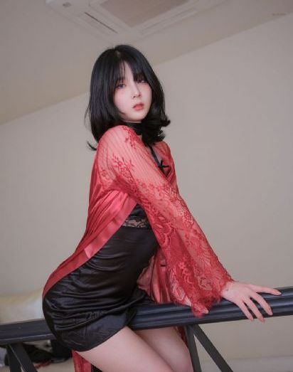 水多多AV一区二区_HD高清免费观看