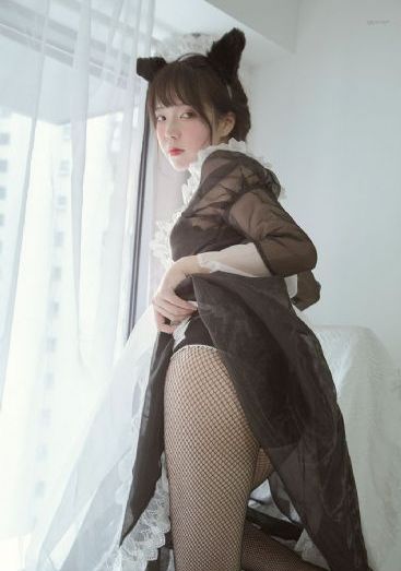 欧美性爱c_BD英语免费电视剧