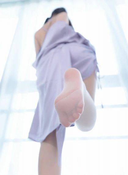 亚洲精品乱码久久久久久久按摩_国产剧高清完整版