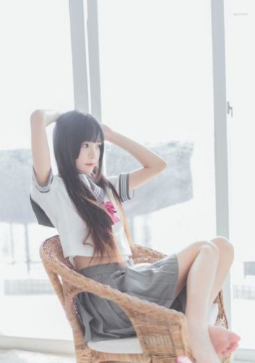 男女在线高清视频_超清天堂在线