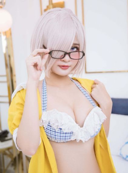 王爷在书房含乳尖h女攻男受_BD韩语在线视频观看