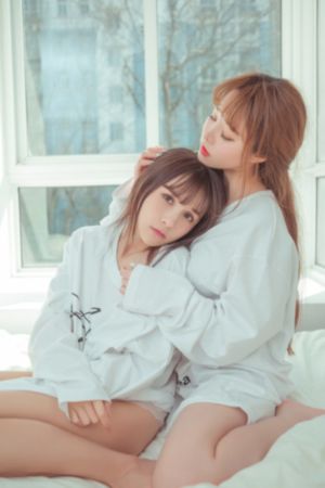 蛇交1v1高h_BD英语免费观看韩国