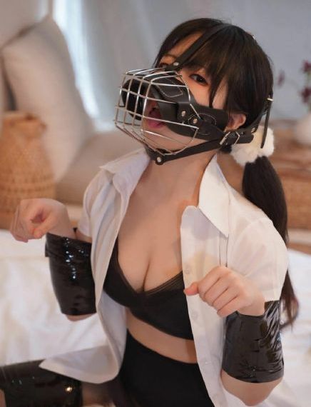 久久香蕉综合一本到3atv_1080在线视频播放
