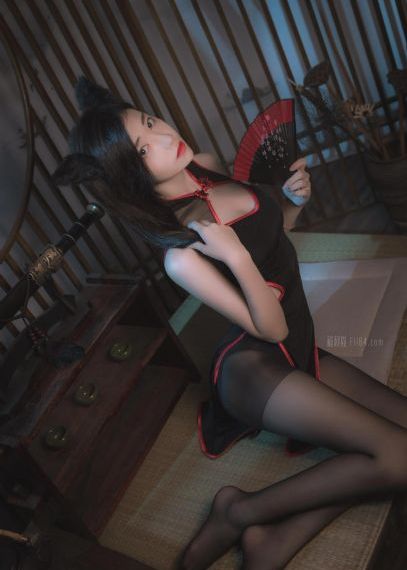 67194一区二区视频在线观看_4K高清迅雷在线观看
