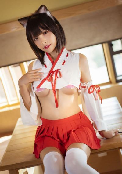 欧美人妖另类精品A片_完整无删减版