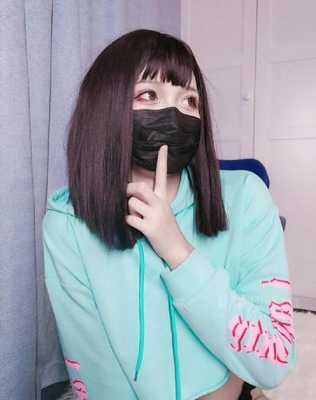 泡泡影视大全_720高清视频播放